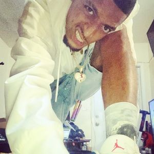 Meet your Posher, Pedro